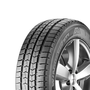 195R15c 106/104P Nexen Winguard Wt1 M+S 3PMSF